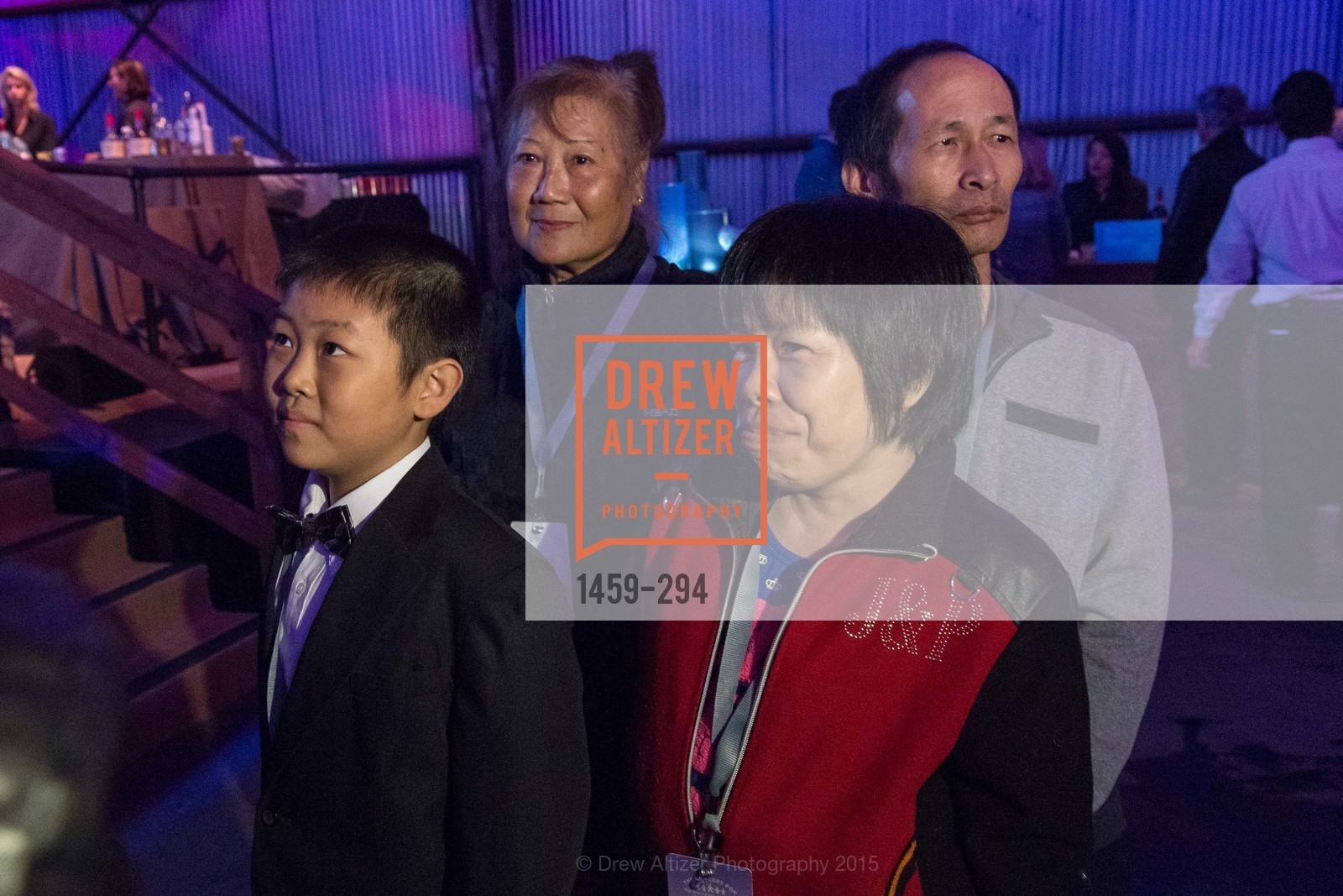 Grace Chan, Chong Zhao, Zhenkang Zhao, The Concert For UCSF Benioff Children's Hospital, Pier 70, September 17th, 2015,Drew Altizer, Drew Altizer Photography, full-service agency, private events, San Francisco photographer, photographer california