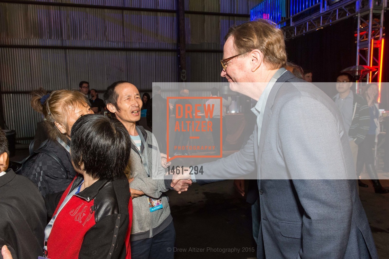 Grace Chan, Chong Zhao, Zhenkang Zhao, Sam Hawgood, The Concert For UCSF Benioff Children's Hospital, Pier 70, September 17th, 2015,Drew Altizer, Drew Altizer Photography, full-service agency, private events, San Francisco photographer, photographer california