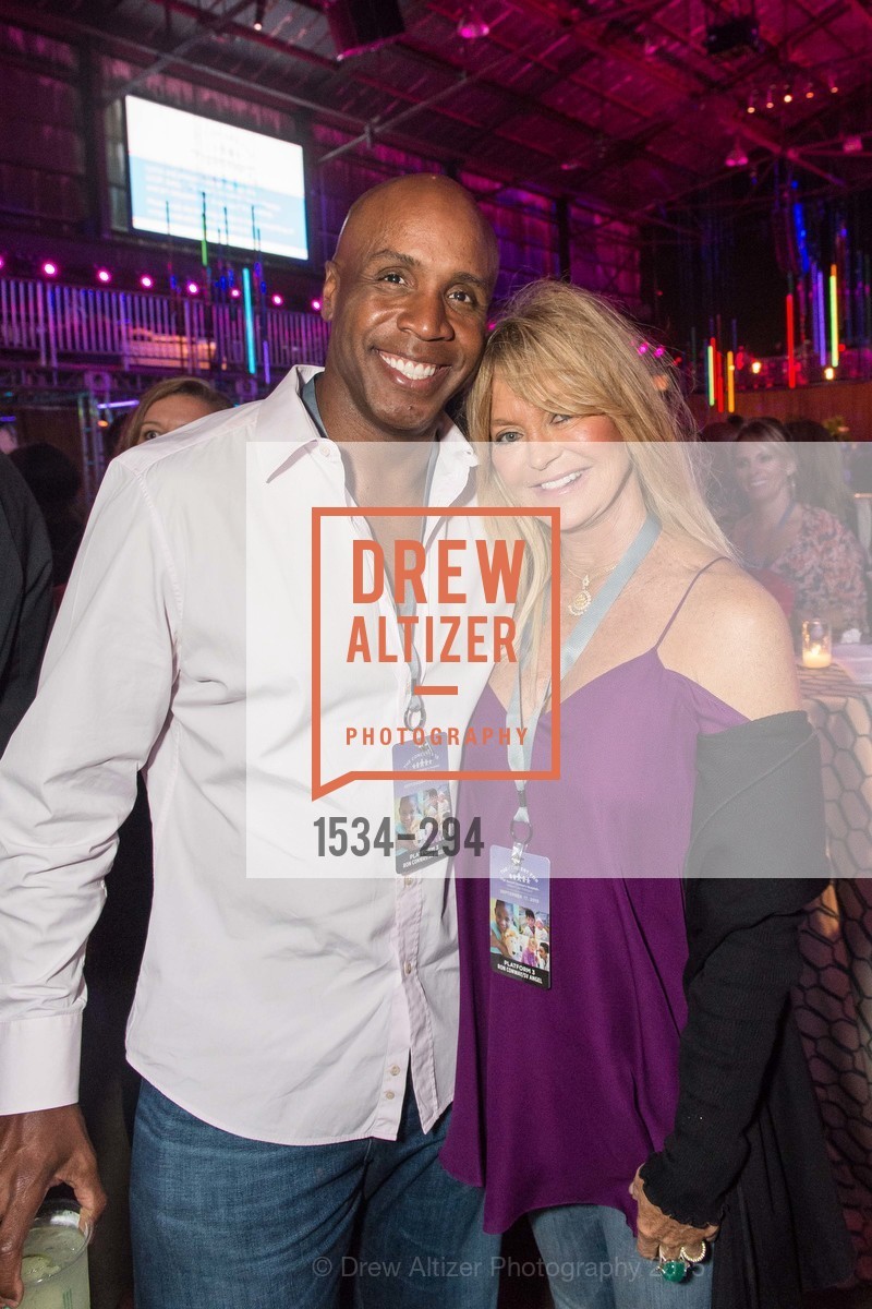 Barry Bond, Goldie Hawn, The Concert For UCSF Benioff Children's Hospital, Pier 70, September 17th, 2015,Drew Altizer, Drew Altizer Photography, full-service event agency, private events, San Francisco photographer, photographer California