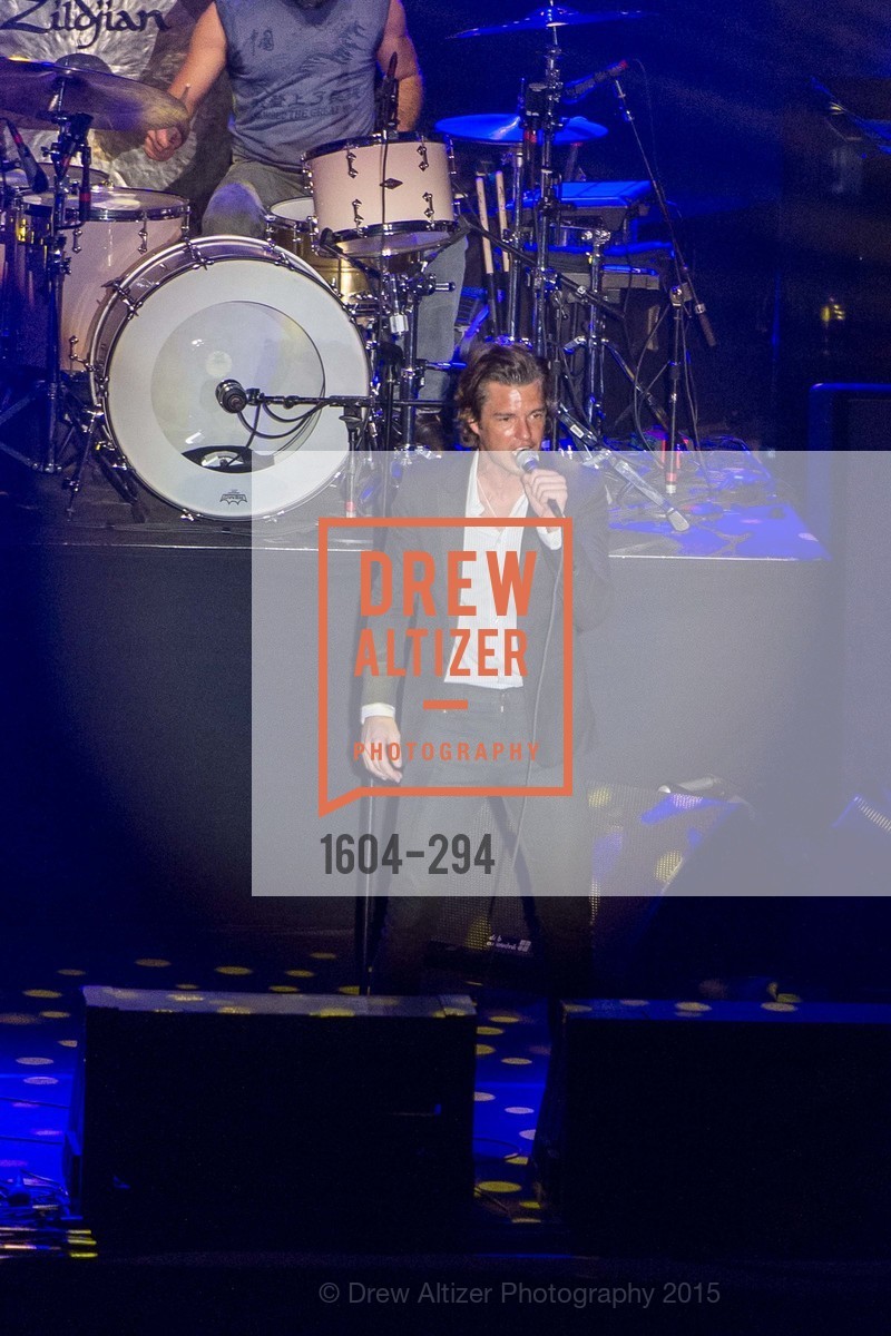 The Killers, The Concert For UCSF Benioff Children's Hospital, Pier 70, September 17th, 2015,Drew Altizer, Drew Altizer Photography, full-service agency, private events, San Francisco photographer, photographer california