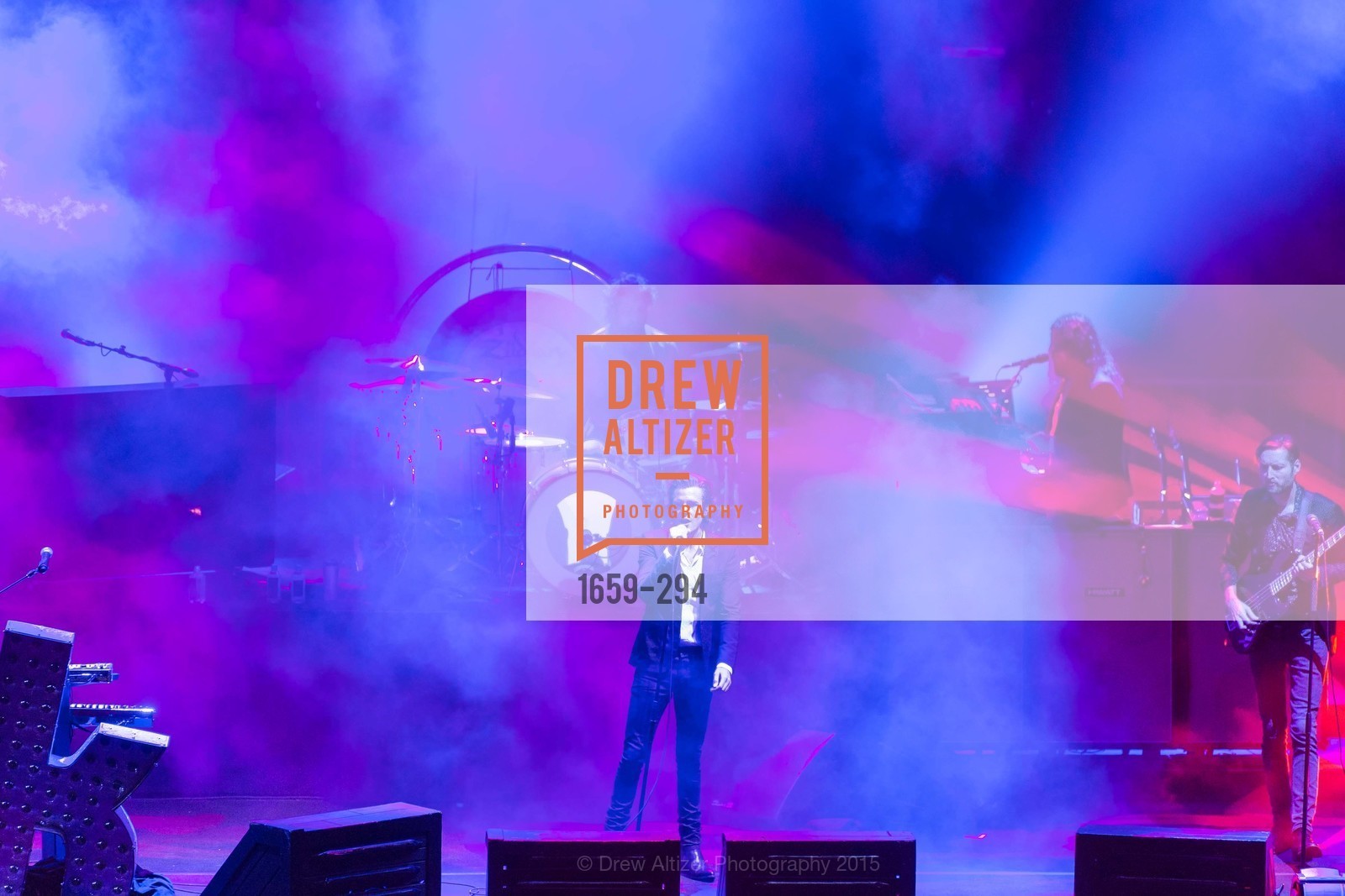 Performance, The Concert For UCSF Benioff Children's Hospital, September 17th, 2015, Photo,Drew Altizer, Drew Altizer Photography, full-service agency, private events, San Francisco photographer, photographer california