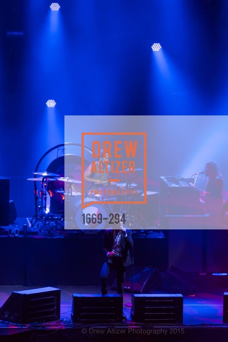 The Killers, The Concert For UCSF Benioff Children's Hospital, Pier 70, September 17th, 2015,Drew Altizer, Drew Altizer Photography, full-service agency, private events, San Francisco photographer, photographer california