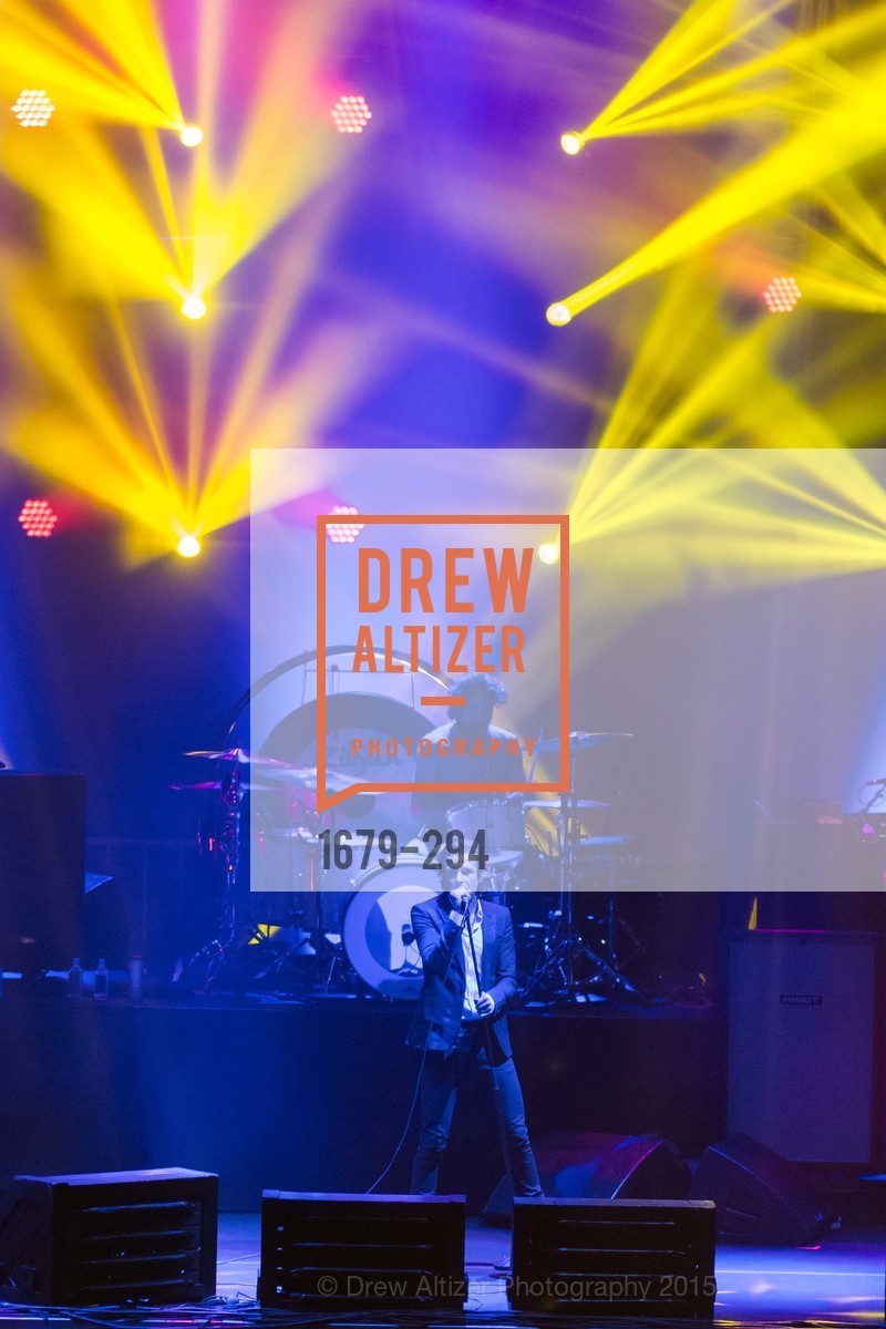 The Killers, The Concert For UCSF Benioff Children's Hospital, Pier 70, September 17th, 2015,Drew Altizer, Drew Altizer Photography, full-service event agency, private events, San Francisco photographer, photographer California