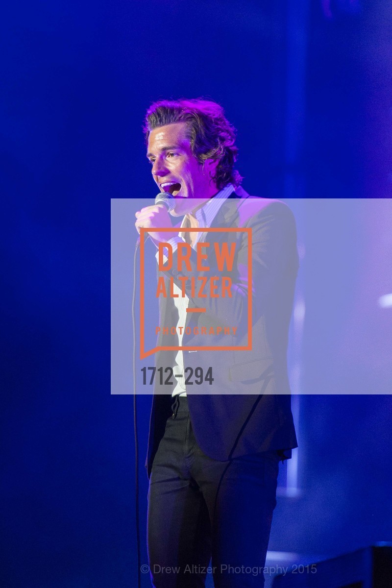 The Killers, The Concert For UCSF Benioff Children's Hospital, Pier 70, September 17th, 2015,Drew Altizer, Drew Altizer Photography, full-service agency, private events, San Francisco photographer, photographer california