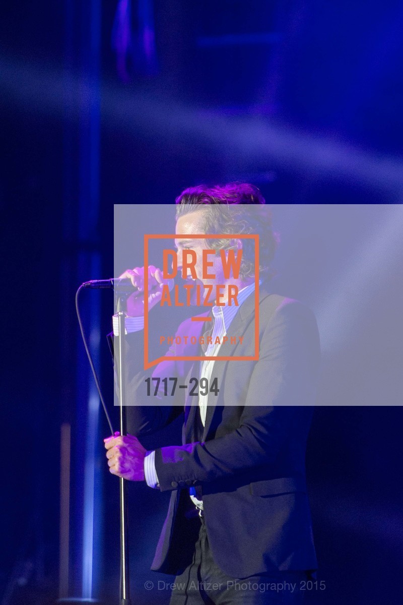 The Killers, The Concert For UCSF Benioff Children's Hospital, Pier 70, September 17th, 2015,Drew Altizer, Drew Altizer Photography, full-service event agency, private events, San Francisco photographer, photographer California