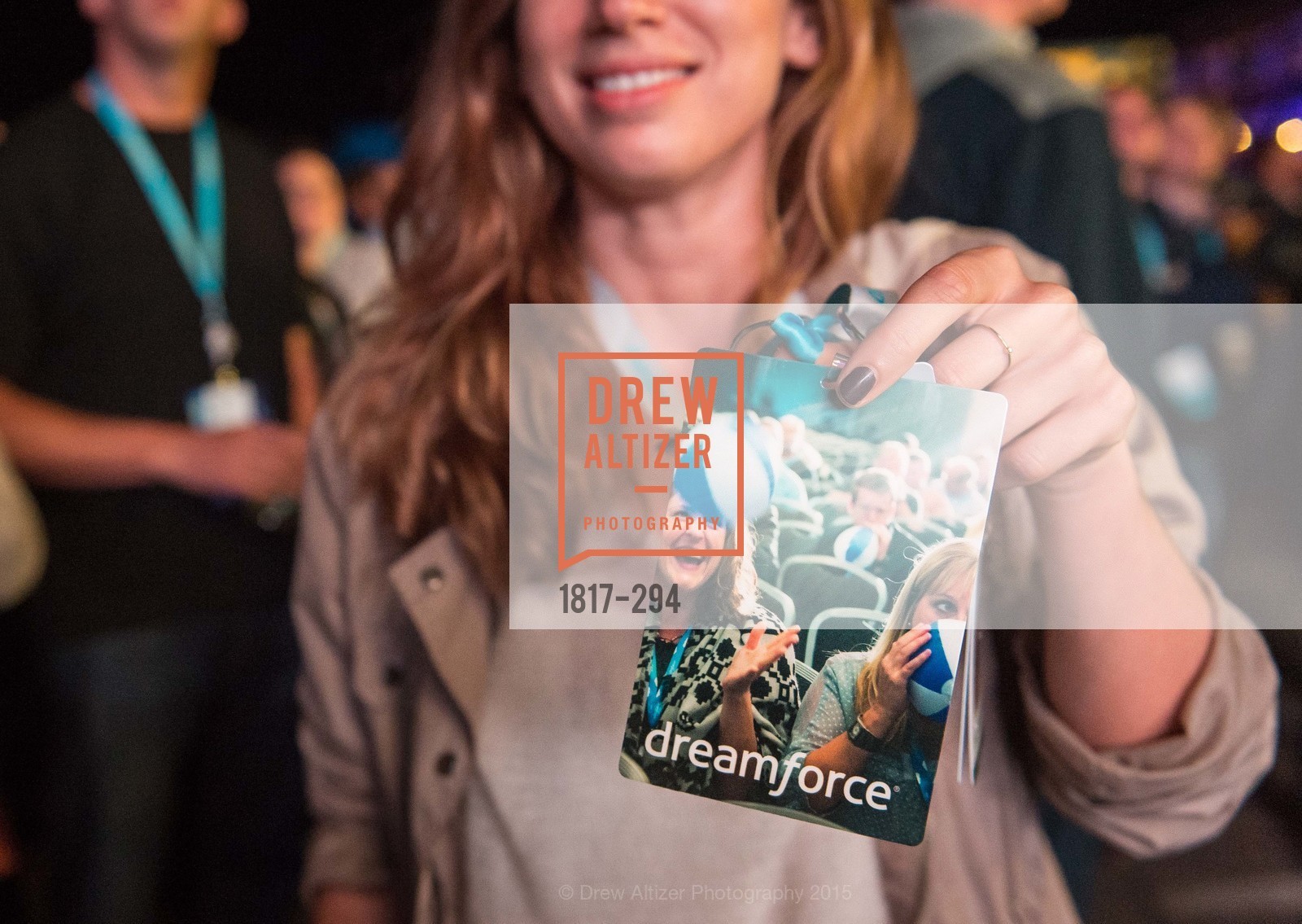 Atmosphere, The Concert For UCSF Benioff Children's Hospital, Pier 70, September 17th, 2015,Drew Altizer, Drew Altizer Photography, full-service event agency, private events, San Francisco photographer, photographer California