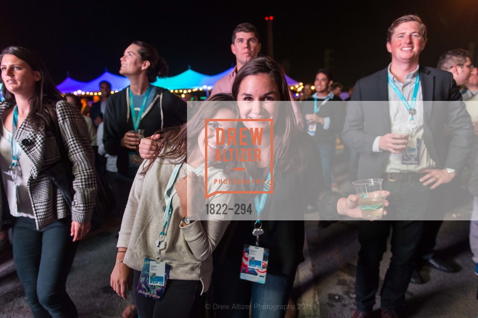 Extras, The Concert For UCSF Benioff Children's Hospital, September 17th, 2015, Photo,Drew Altizer, Drew Altizer Photography, full-service agency, private events, San Francisco photographer, photographer california