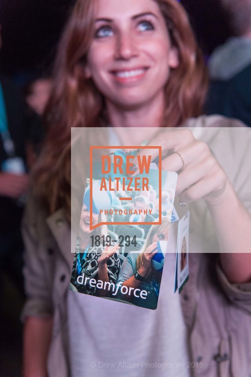 Atmosphere, The Concert For UCSF Benioff Children's Hospital, Pier 70, September 17th, 2015,Drew Altizer, Drew Altizer Photography, full-service agency, private events, San Francisco photographer, photographer california