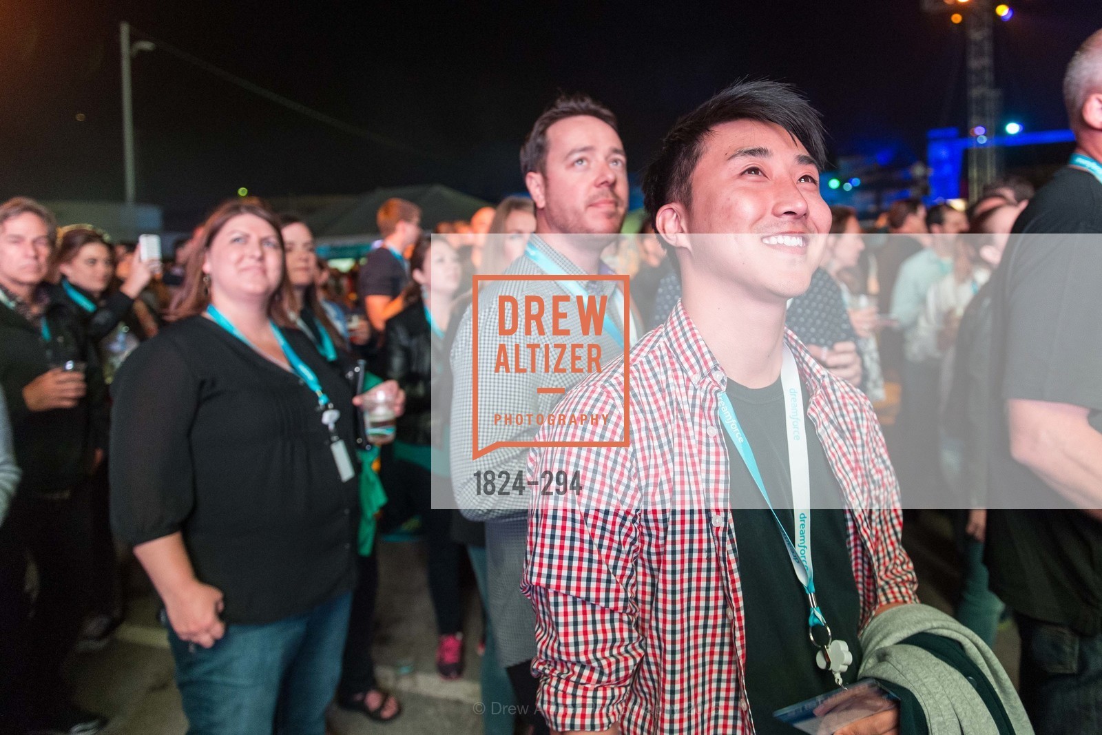 Extras, The Concert For UCSF Benioff Children's Hospital, September 17th, 2015, Photo,Drew Altizer, Drew Altizer Photography, full-service agency, private events, San Francisco photographer, photographer california