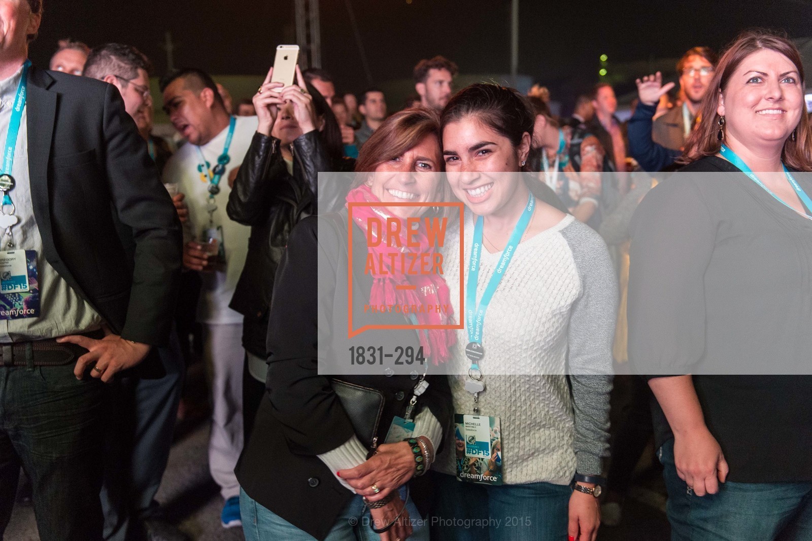 Michelle Martinez, The Concert For UCSF Benioff Children's Hospital, Pier 70, September 17th, 2015,Drew Altizer, Drew Altizer Photography, full-service event agency, private events, San Francisco photographer, photographer California