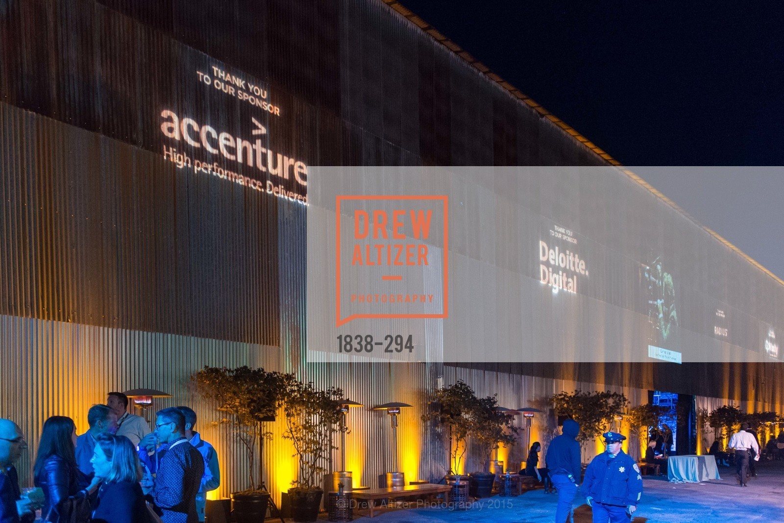 Atmosphere, The Concert For UCSF Benioff Children's Hospital, Pier 70, September 17th, 2015,Drew Altizer, Drew Altizer Photography, full-service agency, private events, San Francisco photographer, photographer california