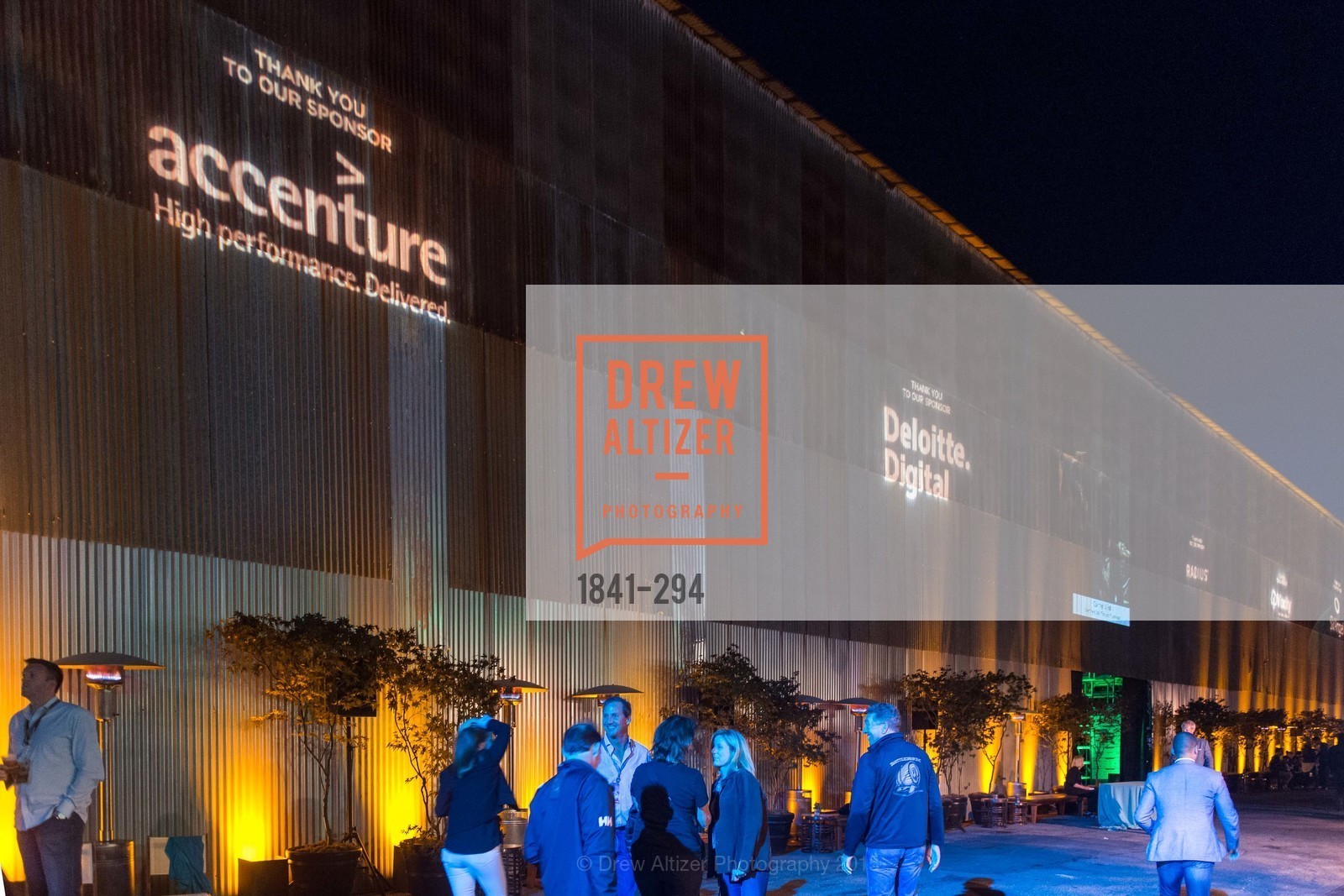 Atmosphere, The Concert For UCSF Benioff Children's Hospital, Pier 70, September 17th, 2015,Drew Altizer, Drew Altizer Photography, full-service agency, private events, San Francisco photographer, photographer california