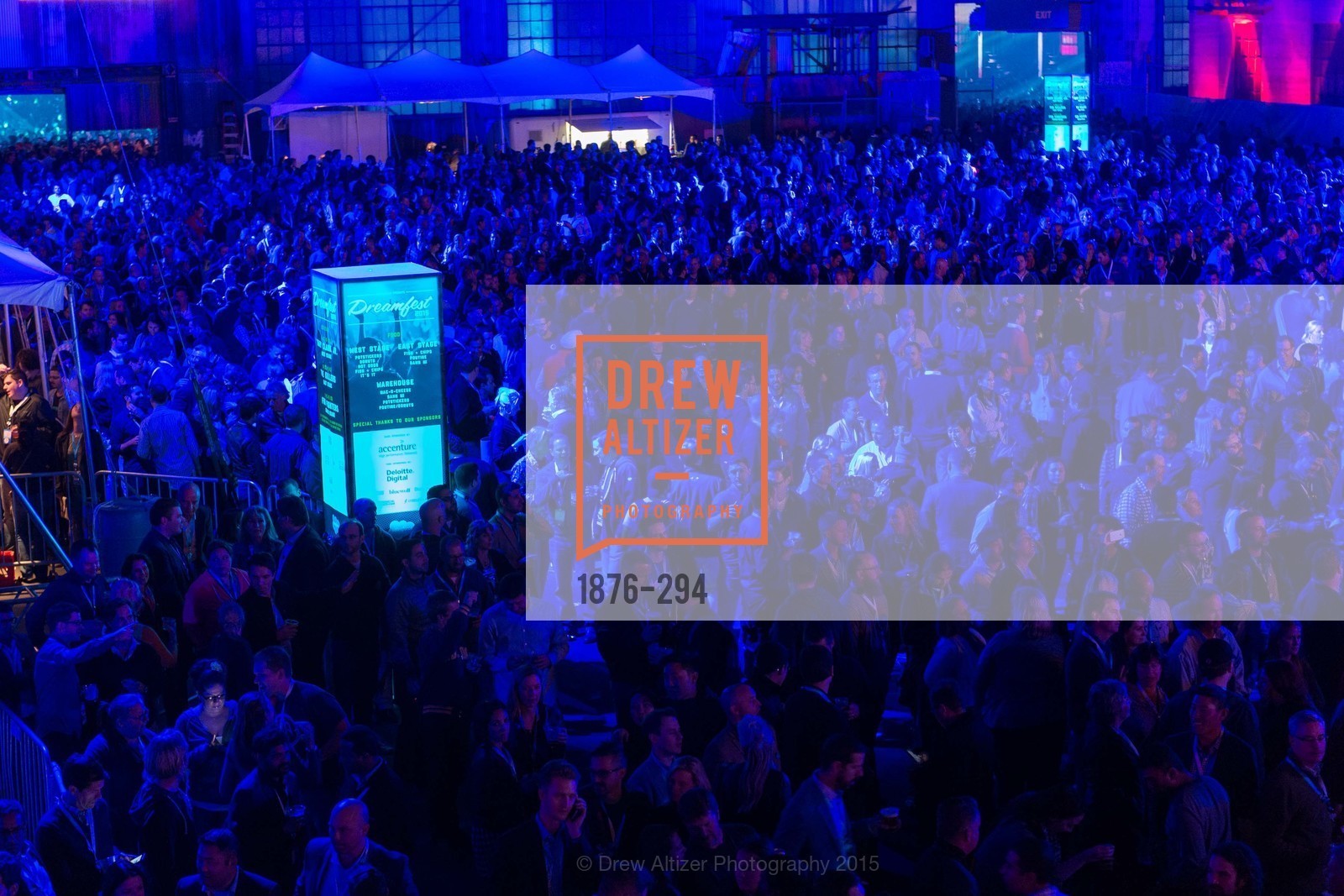 Atmosphere, The Concert For UCSF Benioff Children's Hospital, Pier 70, September 17th, 2015,Drew Altizer, Drew Altizer Photography, full-service agency, private events, San Francisco photographer, photographer california