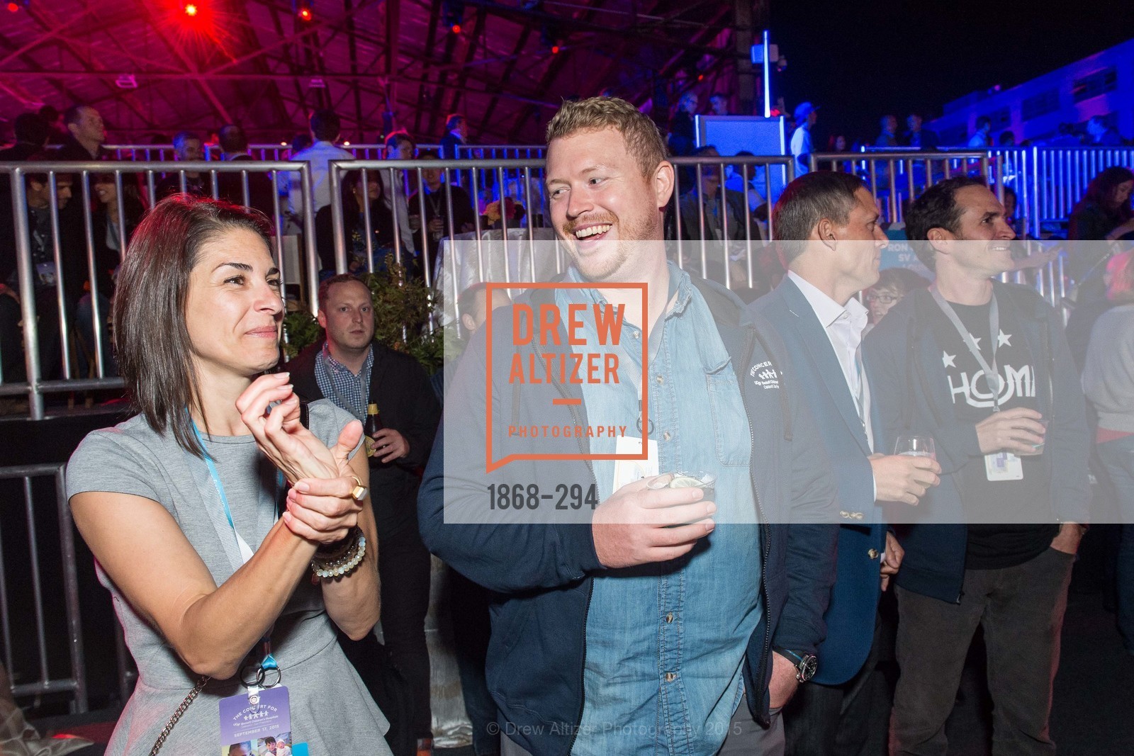 Extras, The Concert For UCSF Benioff Children's Hospital, September 17th, 2015, Photo,Drew Altizer, Drew Altizer Photography, full-service agency, private events, San Francisco photographer, photographer california