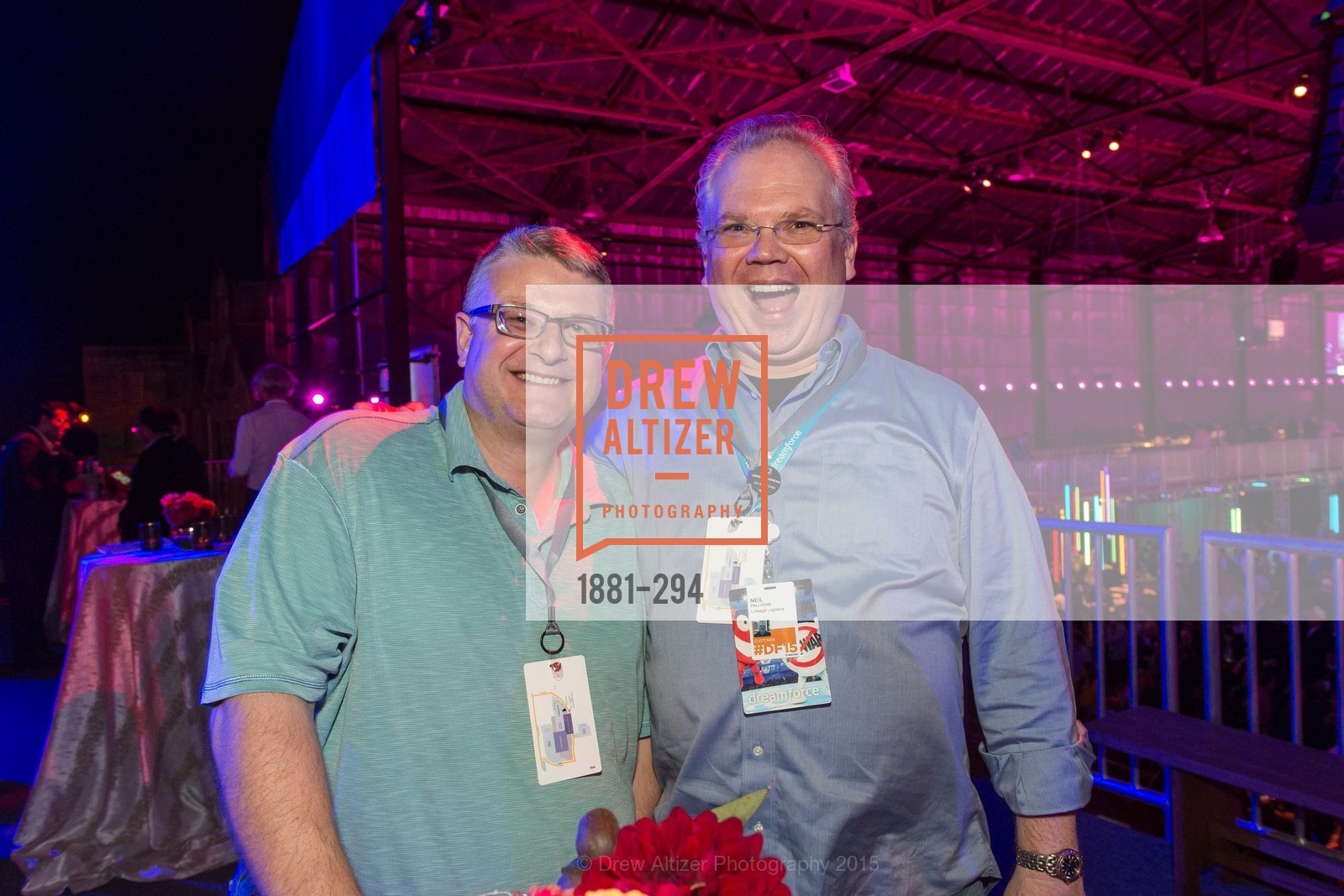 Neil Palludan, The Concert For UCSF Benioff Children's Hospital, Pier 70, September 17th, 2015,Drew Altizer, Drew Altizer Photography, full-service agency, private events, San Francisco photographer, photographer california