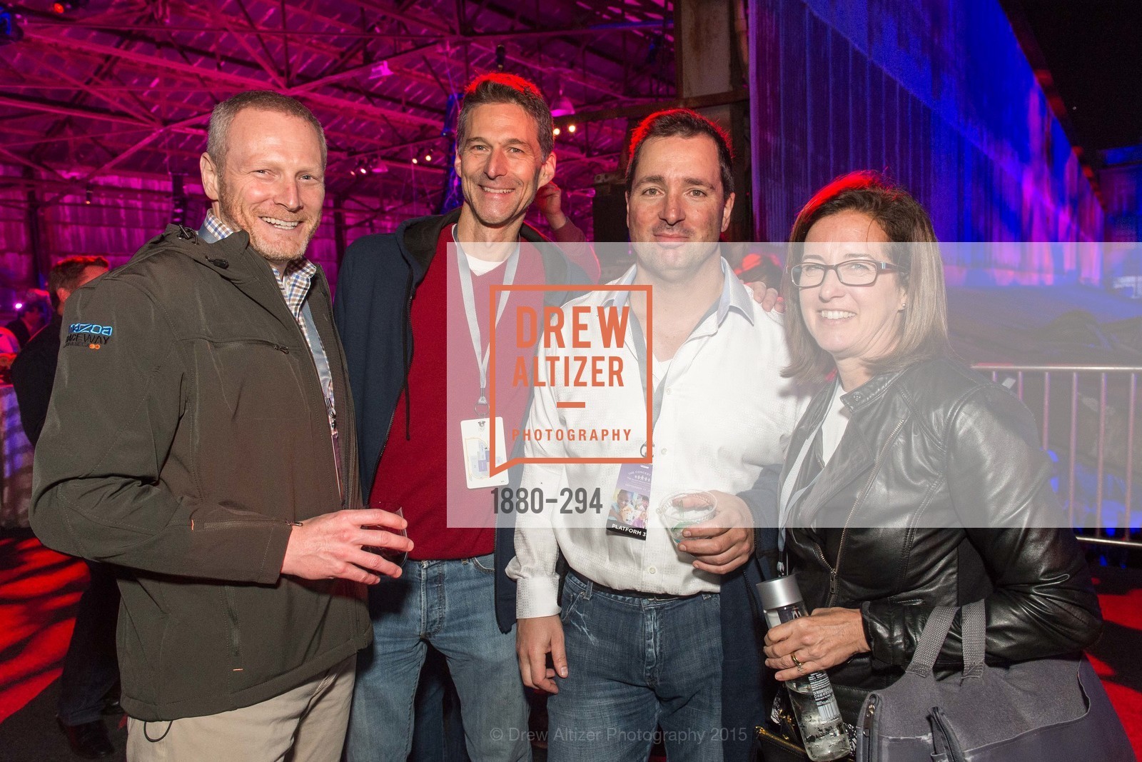 George Marino, The Concert For UCSF Benioff Children's Hospital, Pier 70, September 17th, 2015,Drew Altizer, Drew Altizer Photography, full-service agency, private events, San Francisco photographer, photographer california