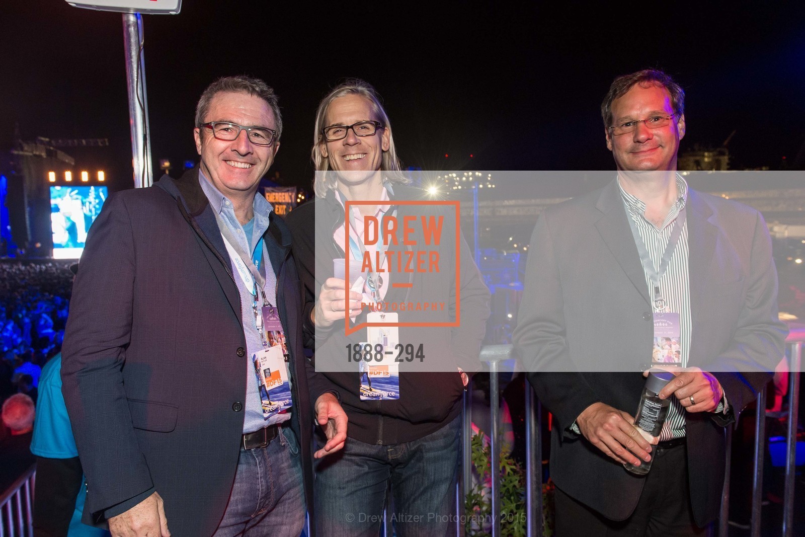 Alan Butler, The Concert For UCSF Benioff Children's Hospital, Pier 70, September 17th, 2015,Drew Altizer, Drew Altizer Photography, full-service agency, private events, San Francisco photographer, photographer california