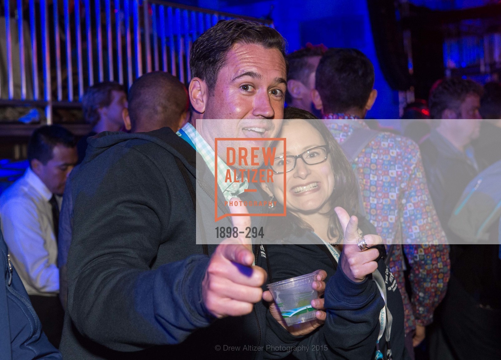 Top Picks, The Concert For UCSF Benioff Children's Hospital, September 17th, 2015, Photo,Drew Altizer, Drew Altizer Photography, full-service agency, private events, San Francisco photographer, photographer california