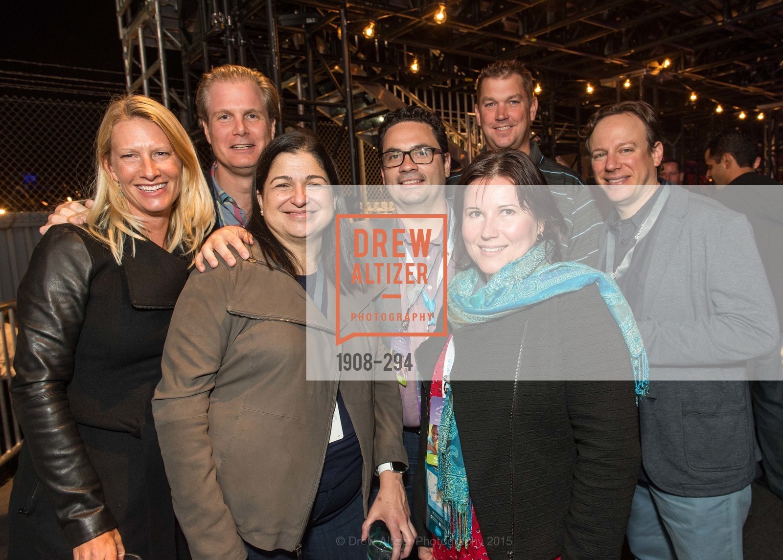 Mario Martinez, The Concert For UCSF Benioff Children's Hospital, Pier 70, September 17th, 2015,Drew Altizer, Drew Altizer Photography, full-service event agency, private events, San Francisco photographer, photographer California