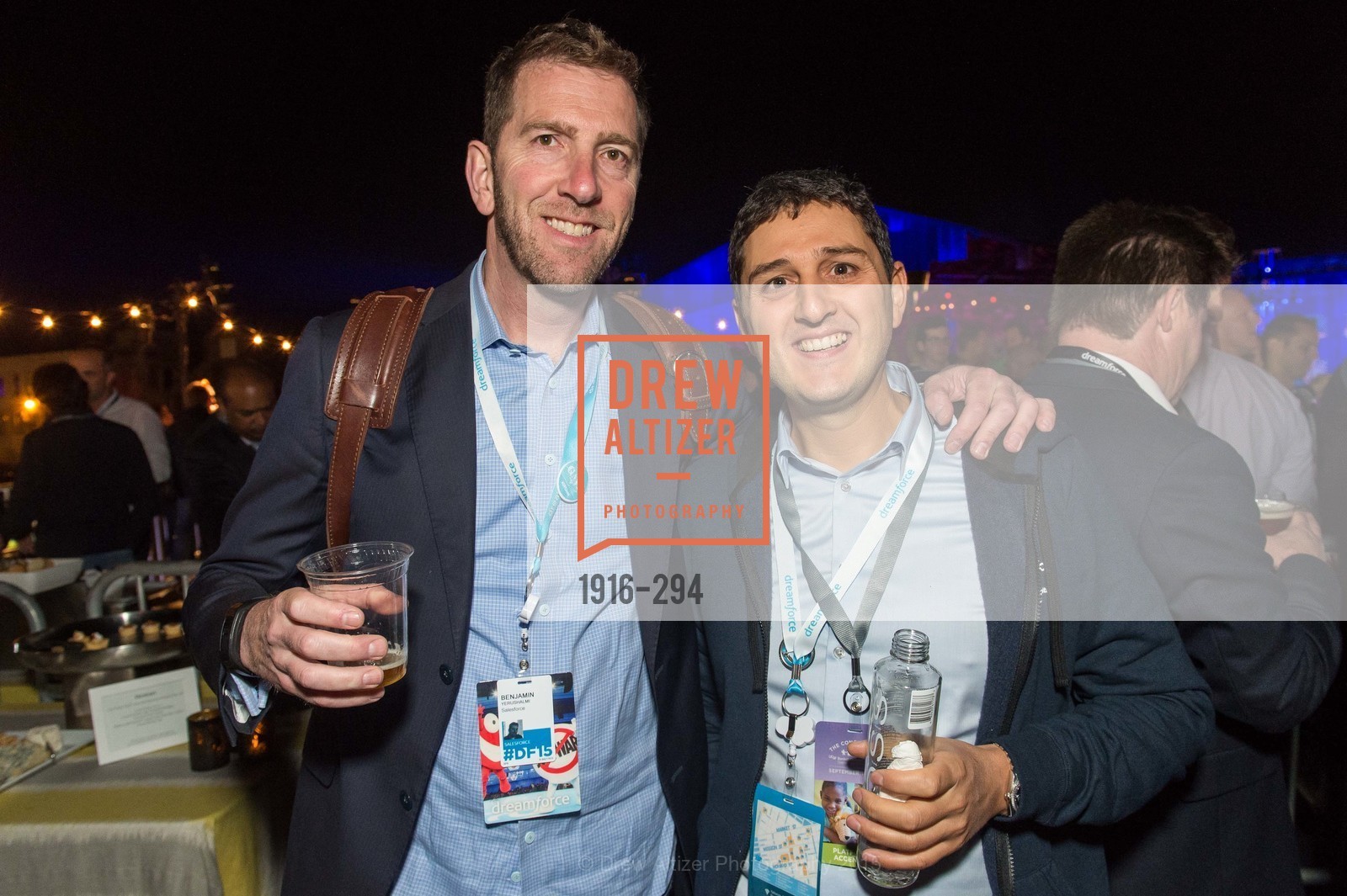Ben Yerushalmi, The Concert For UCSF Benioff Children's Hospital, Pier 70, September 17th, 2015,Drew Altizer, Drew Altizer Photography, full-service agency, private events, San Francisco photographer, photographer california