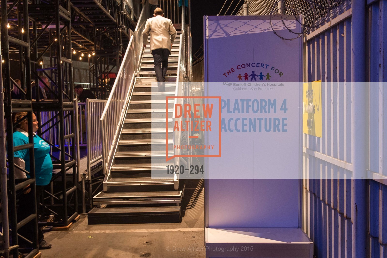 Atmosphere, The Concert For UCSF Benioff Children's Hospital, Pier 70, September 17th, 2015,Drew Altizer, Drew Altizer Photography, full-service agency, private events, San Francisco photographer, photographer california