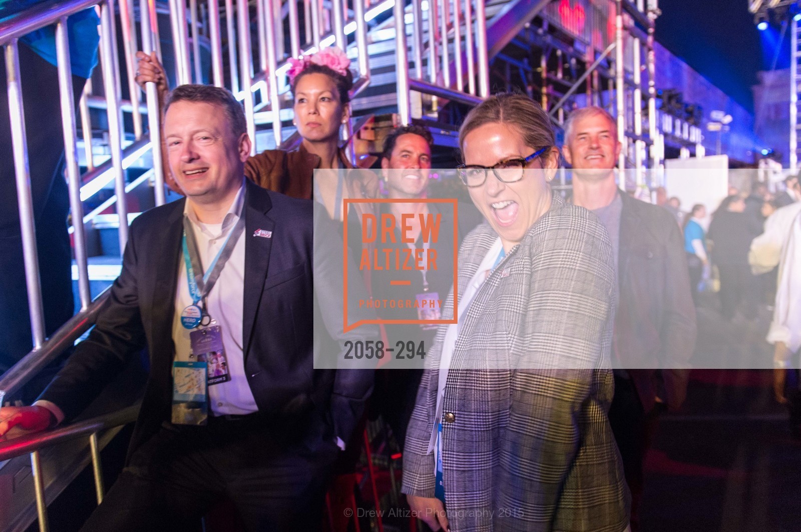 Extras, The Concert For UCSF Benioff Children's Hospital, September 17th, 2015, Photo,Drew Altizer, Drew Altizer Photography, full-service agency, private events, San Francisco photographer, photographer california