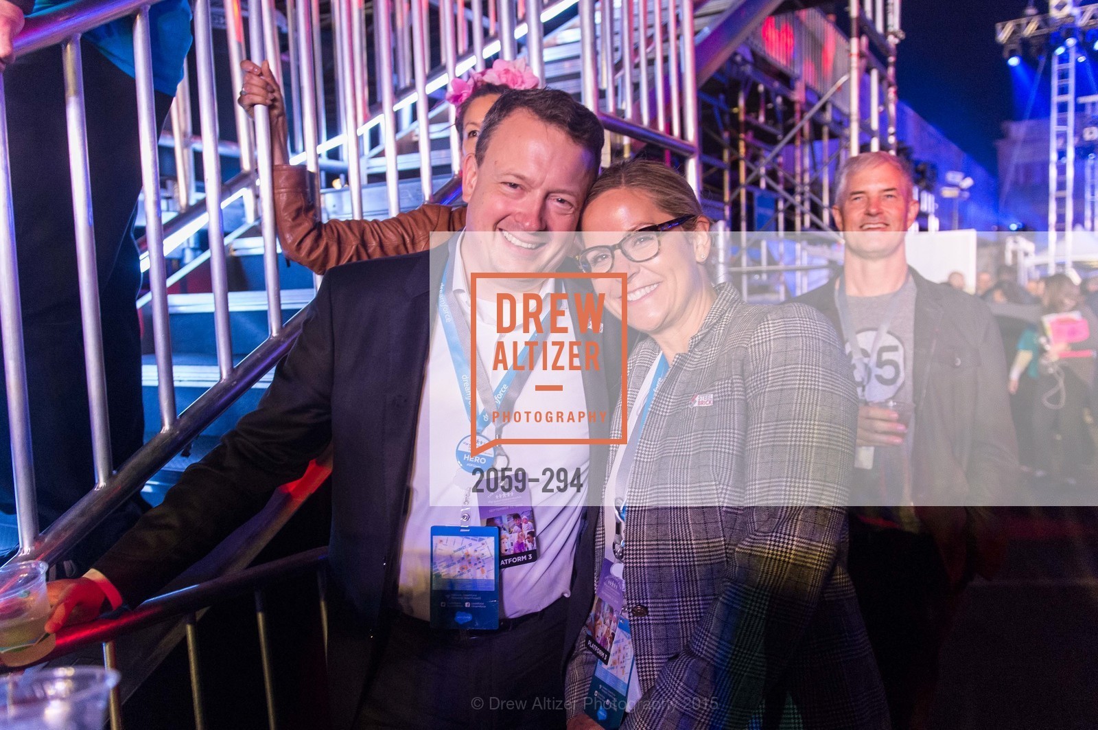 Top Picks, The Concert For UCSF Benioff Children's Hospital, September 17th, 2015, Photo,Drew Altizer, Drew Altizer Photography, full-service agency, private events, San Francisco photographer, photographer california
