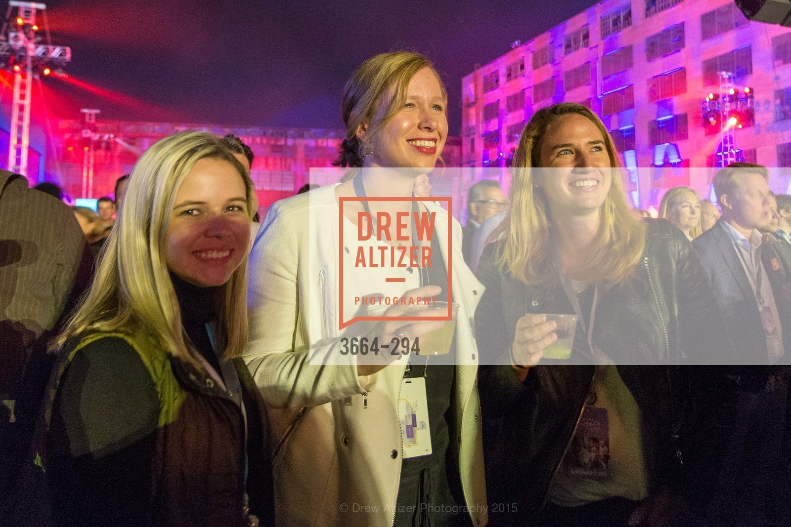 Paulette Whitney, Jamie Olson, The Concert For UCSF Benioff Children's Hospital, Pier 70, September 17th, 2015,Drew Altizer, Drew Altizer Photography, full-service agency, private events, San Francisco photographer, photographer california