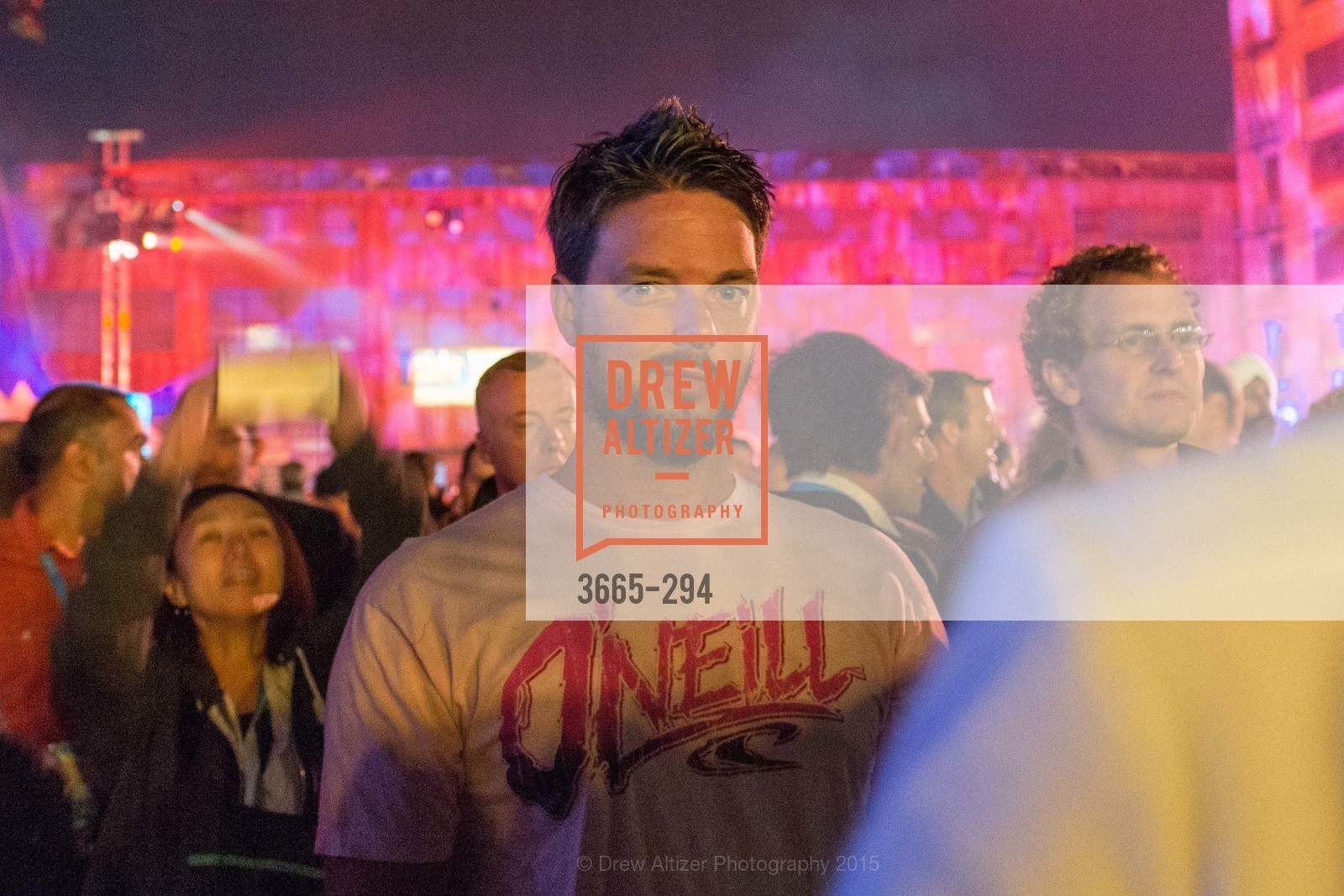 Matt Hallan, The Concert For UCSF Benioff Children's Hospital, Pier 70, September 17th, 2015,Drew Altizer, Drew Altizer Photography, full-service agency, private events, San Francisco photographer, photographer california