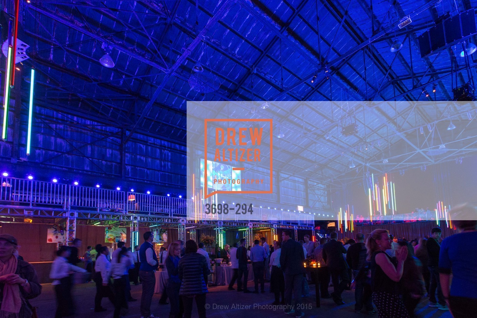 Atmosphere, The Concert For UCSF Benioff Children's Hospital, Pier 70, September 17th, 2015,Drew Altizer, Drew Altizer Photography, full-service agency, private events, San Francisco photographer, photographer california