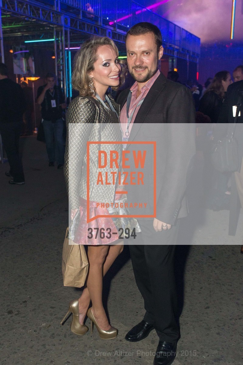 Nona Volsson, Lev Finkelstein, The Concert For UCSF Benioff Children's Hospital, Pier 70, September 17th, 2015,Drew Altizer, Drew Altizer Photography, full-service agency, private events, San Francisco photographer, photographer california