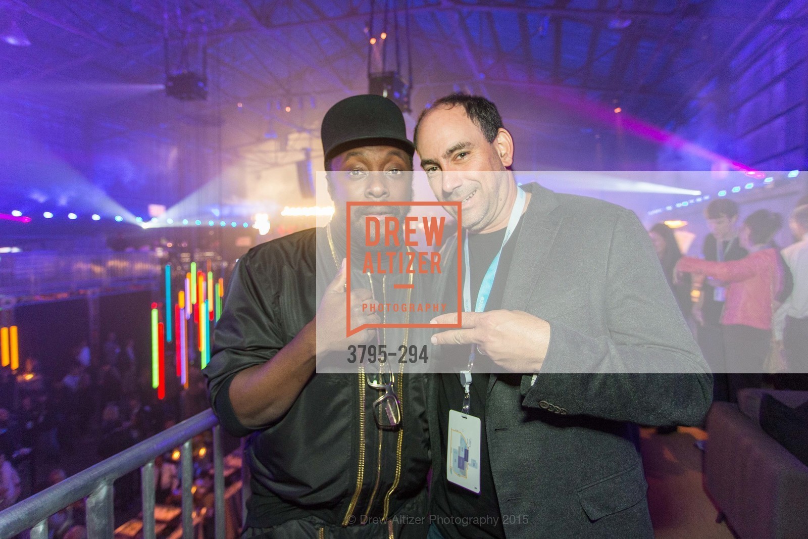 Will.I.Am, Jonathan Kaplan, The Concert For UCSF Benioff Children's Hospital, Pier 70, September 17th, 2015,Drew Altizer, Drew Altizer Photography, full-service event agency, private events, San Francisco photographer, photographer California