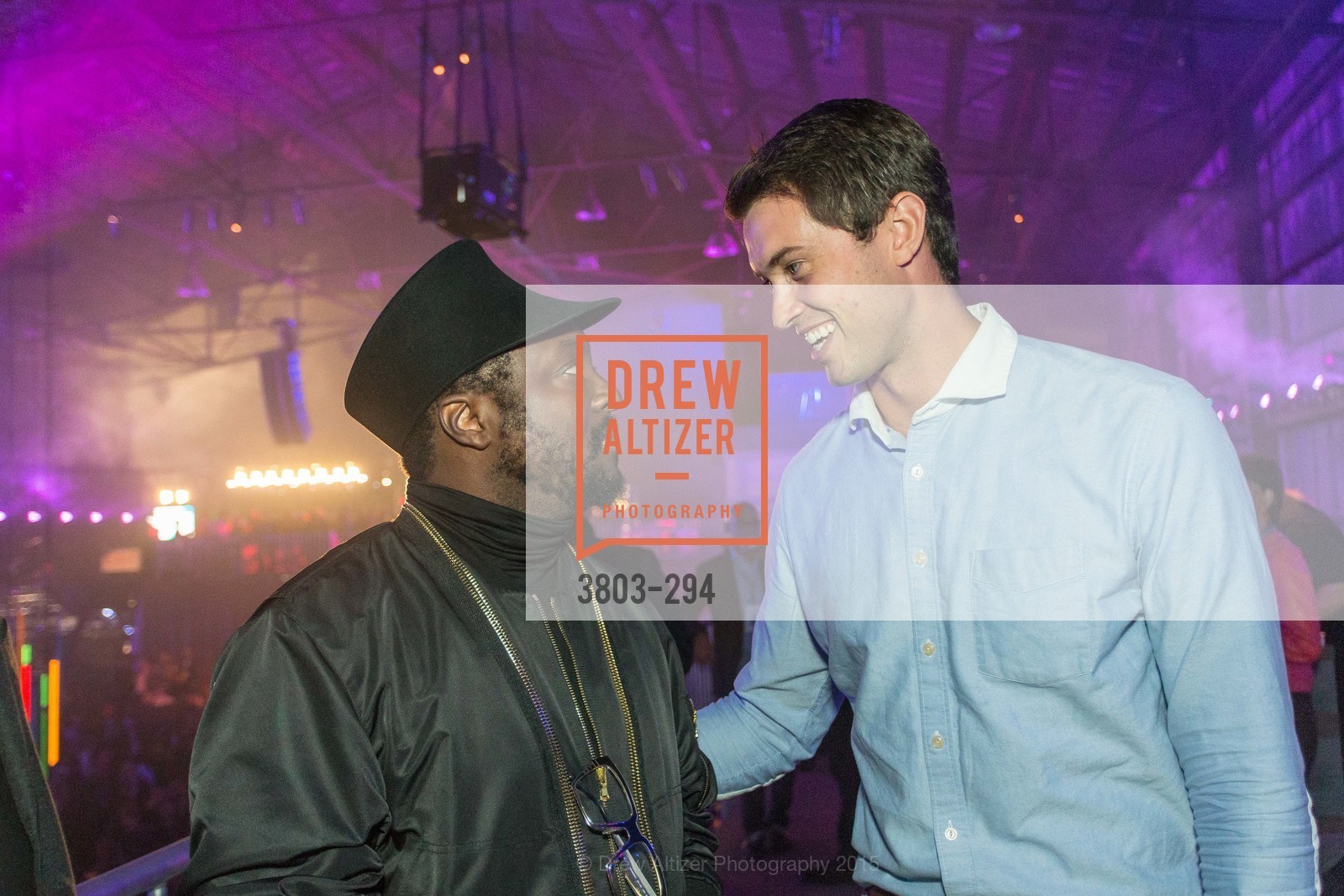 Will.I.Am, Justin Clegg, The Concert For UCSF Benioff Children's Hospital, Pier 70, September 17th, 2015,Drew Altizer, Drew Altizer Photography, full-service agency, private events, San Francisco photographer, photographer california
