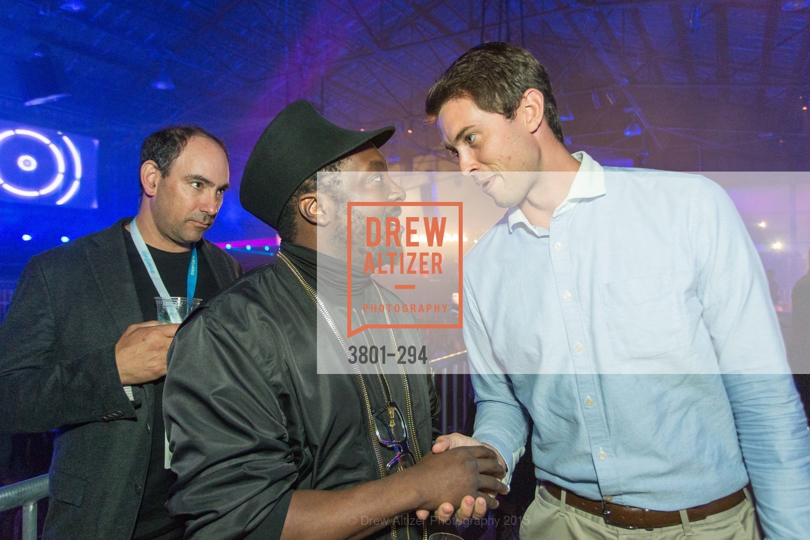 Will.I.Am, Justin Clegg, The Concert For UCSF Benioff Children's Hospital, Pier 70, September 17th, 2015,Drew Altizer, Drew Altizer Photography, full-service event agency, private events, San Francisco photographer, photographer California