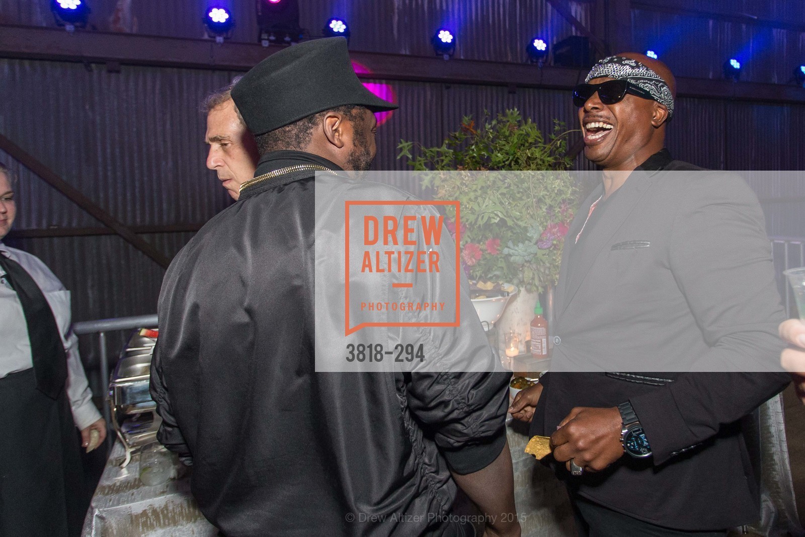 Will.I.Am, MC Hammer, The Concert For UCSF Benioff Children's Hospital, Pier 70, September 17th, 2015,Drew Altizer, Drew Altizer Photography, full-service agency, private events, San Francisco photographer, photographer california