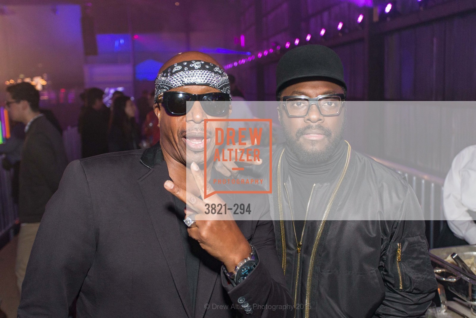 MC Hammer, Will.I.Am, The Concert For UCSF Benioff Children's Hospital, Pier 70, September 17th, 2015,Drew Altizer, Drew Altizer Photography, full-service agency, private events, San Francisco photographer, photographer california
