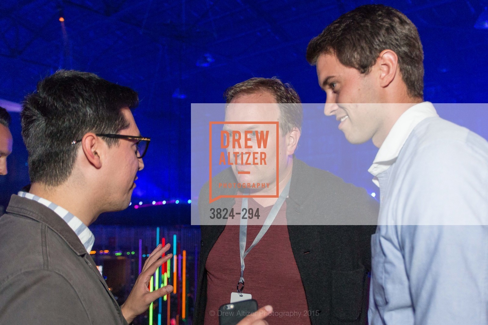 David Coronado, Justin Clegg, The Concert For UCSF Benioff Children's Hospital, Pier 70, September 17th, 2015,Drew Altizer, Drew Altizer Photography, full-service agency, private events, San Francisco photographer, photographer california