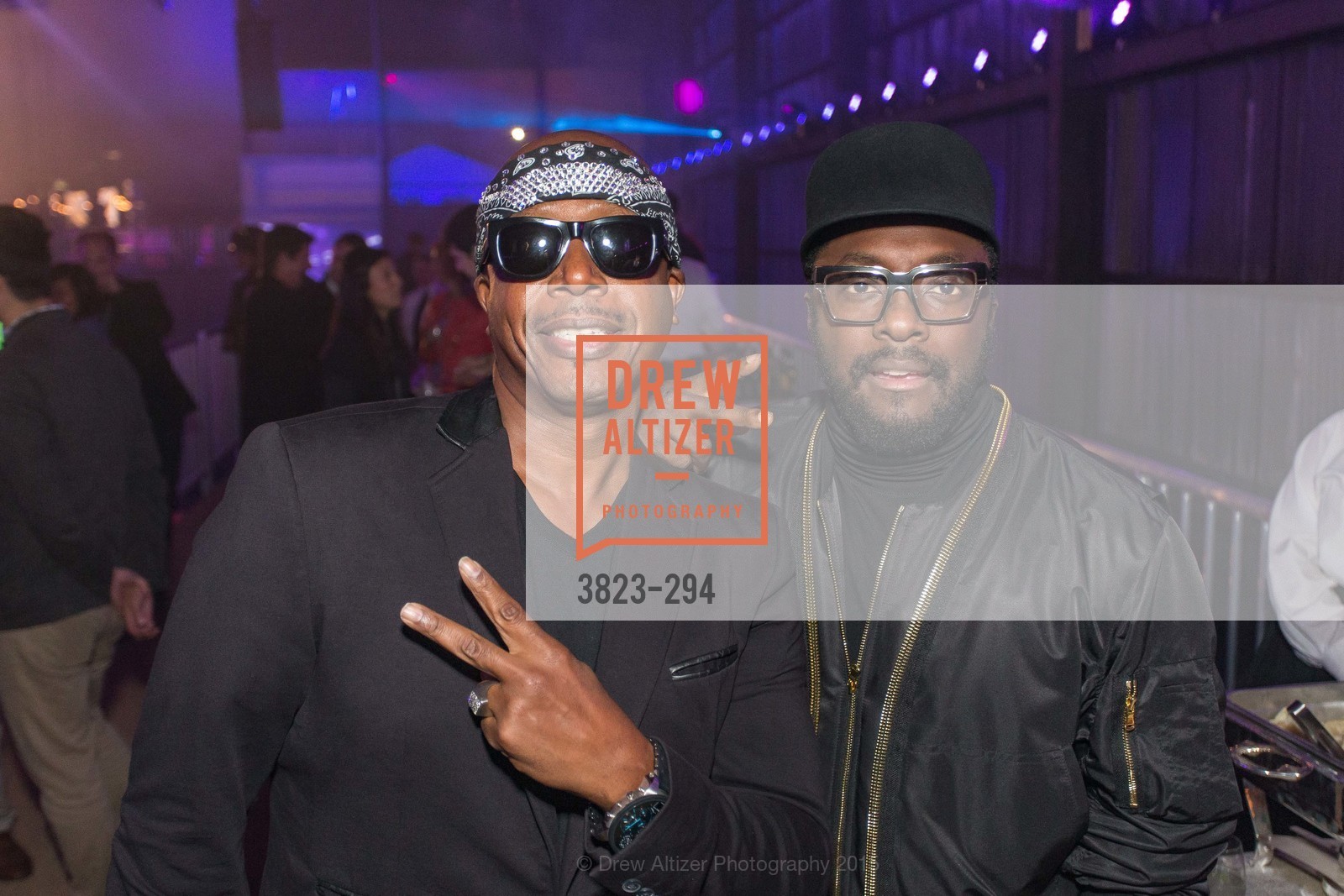 MC Hammer, Will.I.Am, The Concert For UCSF Benioff Children's Hospital, Pier 70, September 17th, 2015,Drew Altizer, Drew Altizer Photography, full-service agency, private events, San Francisco photographer, photographer california