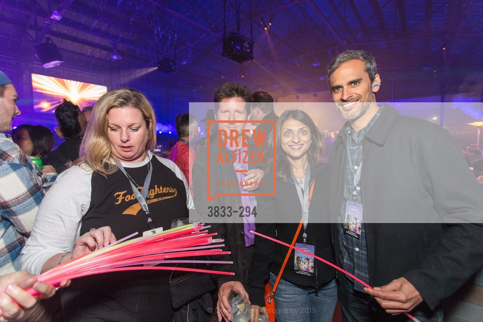 Stefan Schaefer, Julie Gupta, The Concert For UCSF Benioff Children's Hospital, Pier 70, September 17th, 2015,Drew Altizer, Drew Altizer Photography, full-service agency, private events, San Francisco photographer, photographer california