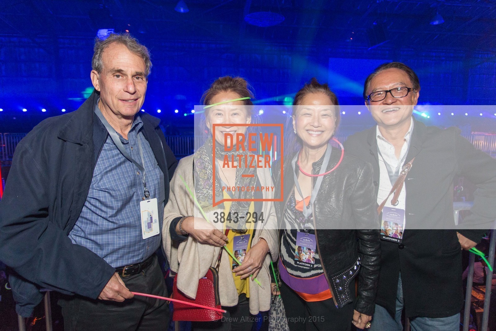 John Pollock, Olivia Decker, Tom Chan, The Concert For UCSF Benioff Children's Hospital, Pier 70, September 17th, 2015,Drew Altizer, Drew Altizer Photography, full-service agency, private events, San Francisco photographer, photographer california