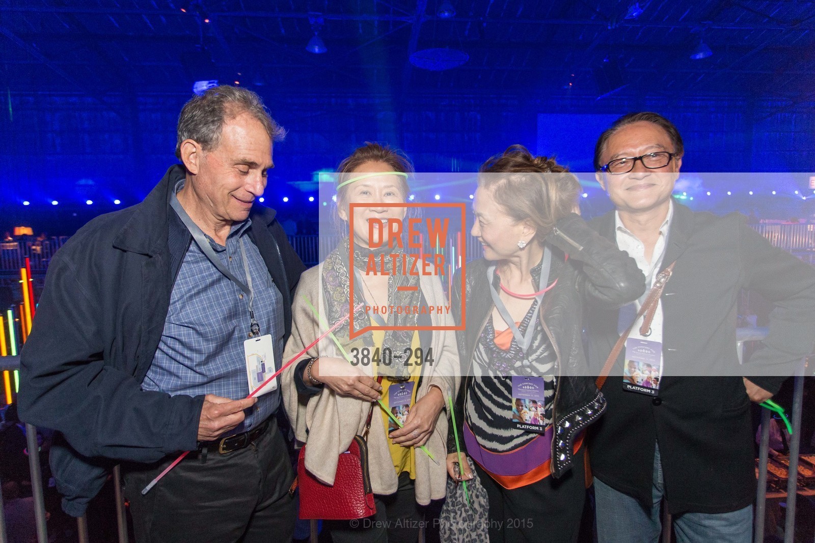 John Pollock, Olivia Decker, Tom Chan, The Concert For UCSF Benioff Children's Hospital, Pier 70, September 17th, 2015,Drew Altizer, Drew Altizer Photography, full-service agency, private events, San Francisco photographer, photographer california