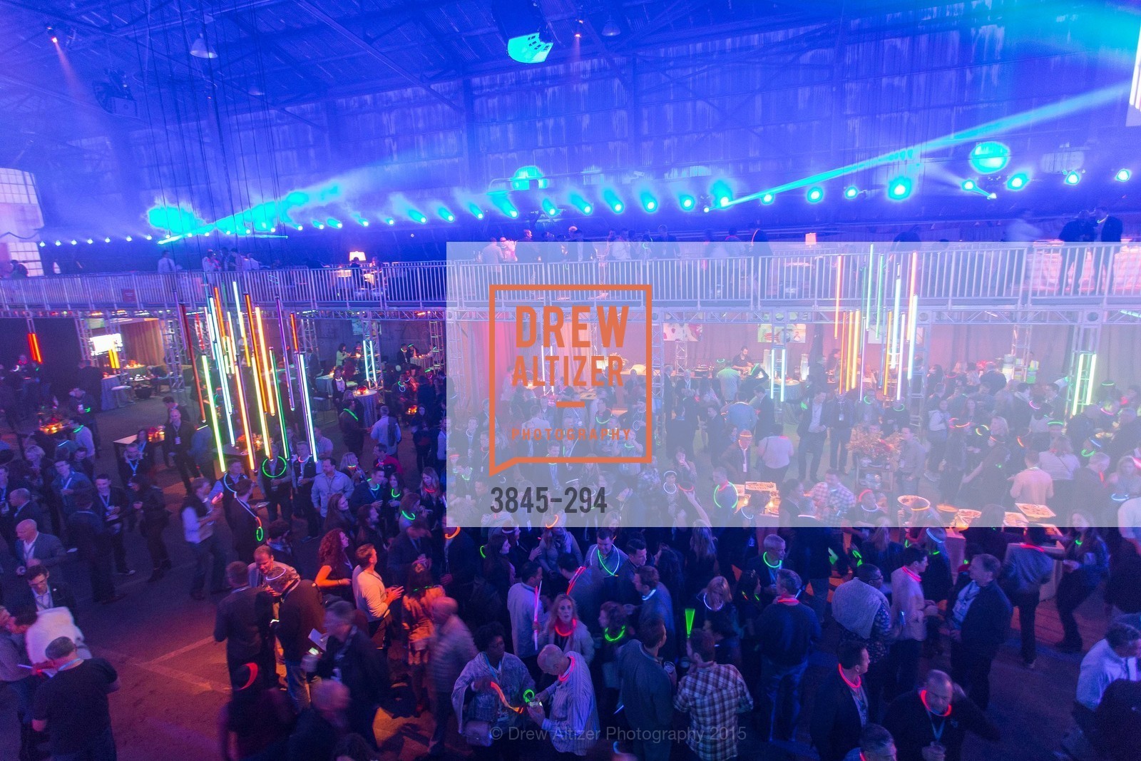 Atmosphere, The Concert For UCSF Benioff Children's Hospital, Pier 70, September 17th, 2015,Drew Altizer, Drew Altizer Photography, full-service event agency, private events, San Francisco photographer, photographer California