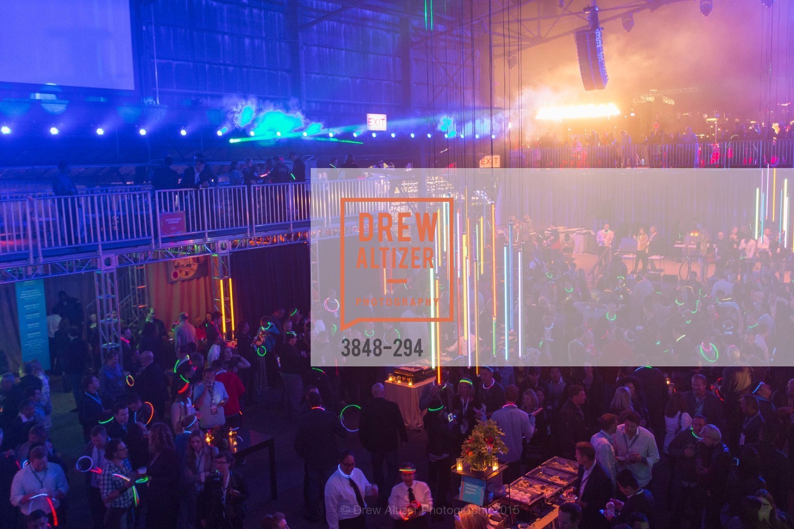 Atmosphere, The Concert For UCSF Benioff Children's Hospital, Pier 70, September 17th, 2015,Drew Altizer, Drew Altizer Photography, full-service event agency, private events, San Francisco photographer, photographer California