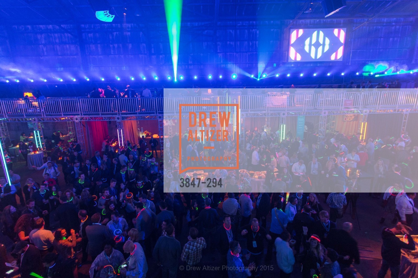 Atmosphere, The Concert For UCSF Benioff Children's Hospital, Pier 70, September 17th, 2015,Drew Altizer, Drew Altizer Photography, full-service agency, private events, San Francisco photographer, photographer california