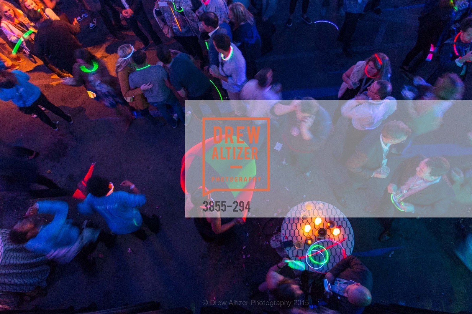 Atmosphere, The Concert For UCSF Benioff Children's Hospital, Pier 70, September 17th, 2015,Drew Altizer, Drew Altizer Photography, full-service agency, private events, San Francisco photographer, photographer california