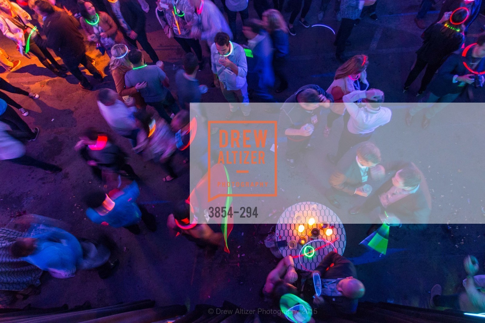 Atmosphere, The Concert For UCSF Benioff Children's Hospital, Pier 70, September 17th, 2015,Drew Altizer, Drew Altizer Photography, full-service agency, private events, San Francisco photographer, photographer california