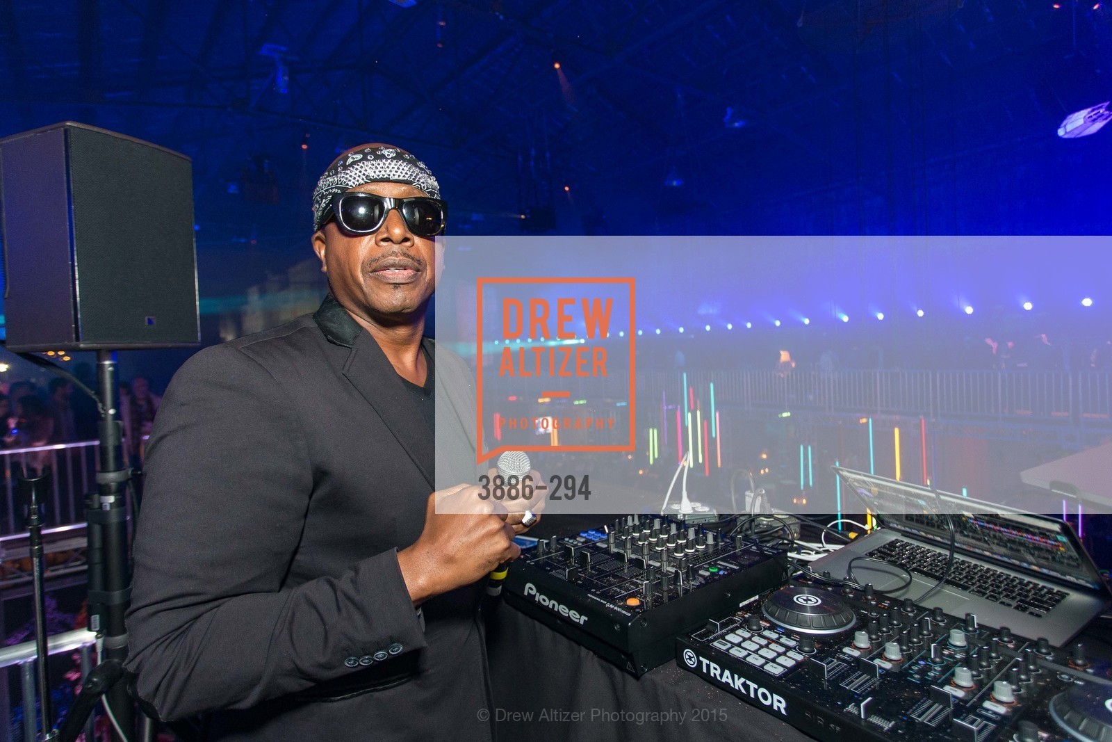 MC Hammer, The Concert For UCSF Benioff Children's Hospital, Pier 70, September 17th, 2015,Drew Altizer, Drew Altizer Photography, full-service agency, private events, San Francisco photographer, photographer california