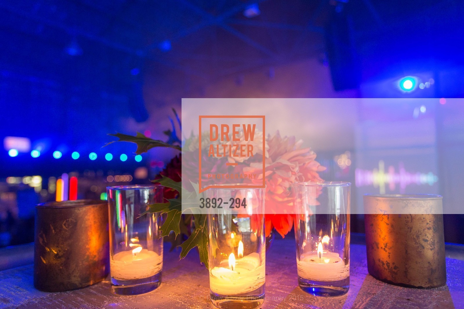 Atmosphere, The Concert For UCSF Benioff Children's Hospital, Pier 70, September 17th, 2015,Drew Altizer, Drew Altizer Photography, full-service agency, private events, San Francisco photographer, photographer california