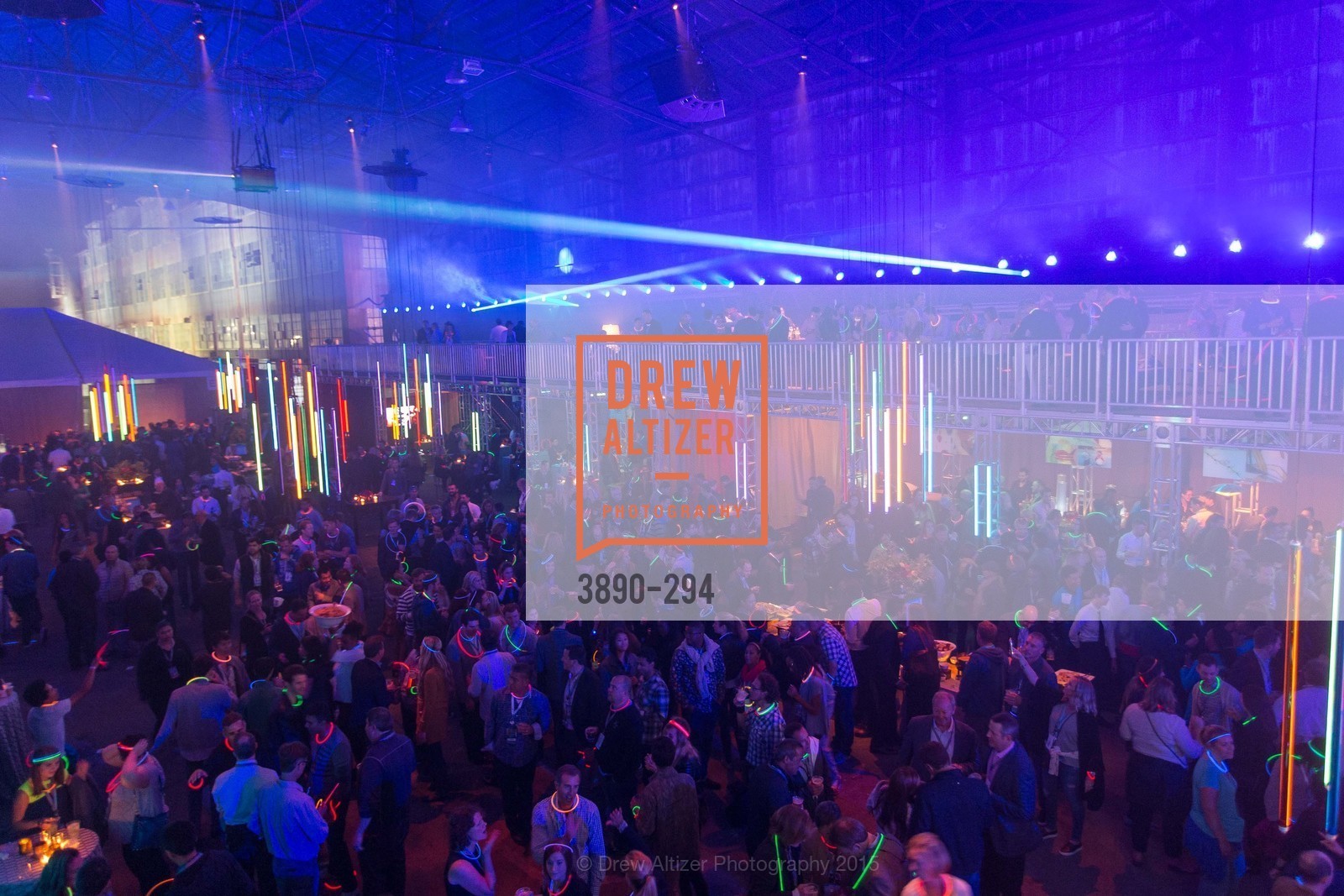 Atmosphere, The Concert For UCSF Benioff Children's Hospital, Pier 70, September 17th, 2015,Drew Altizer, Drew Altizer Photography, full-service event agency, private events, San Francisco photographer, photographer California