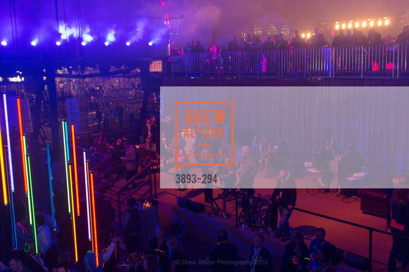 Atmosphere, The Concert For UCSF Benioff Children's Hospital, Pier 70, September 17th, 2015,Drew Altizer, Drew Altizer Photography, full-service agency, private events, San Francisco photographer, photographer california